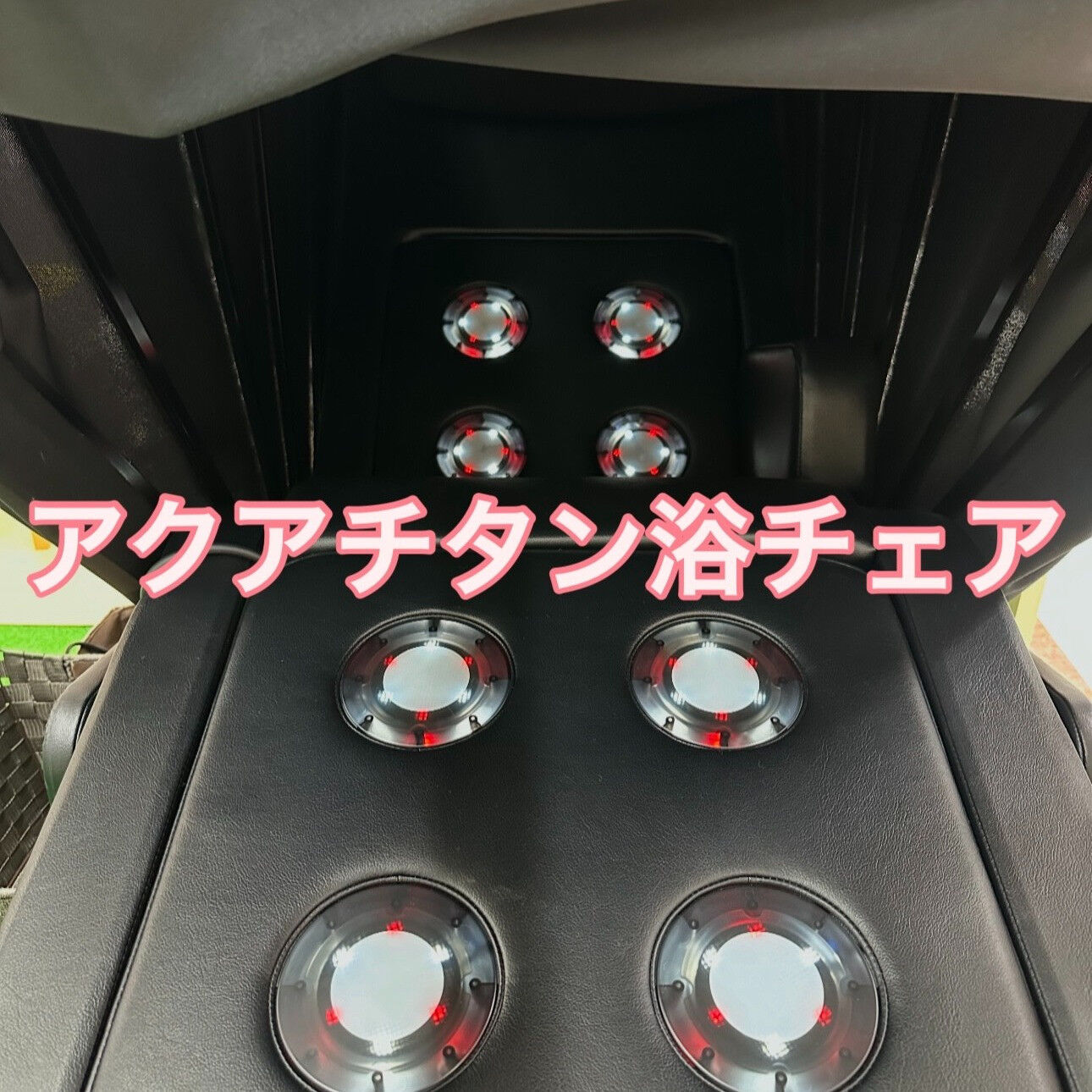 こんにちは！